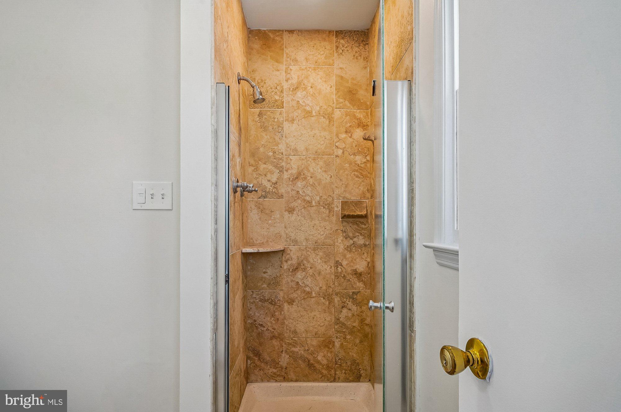 502 OLD PASTURE LANE