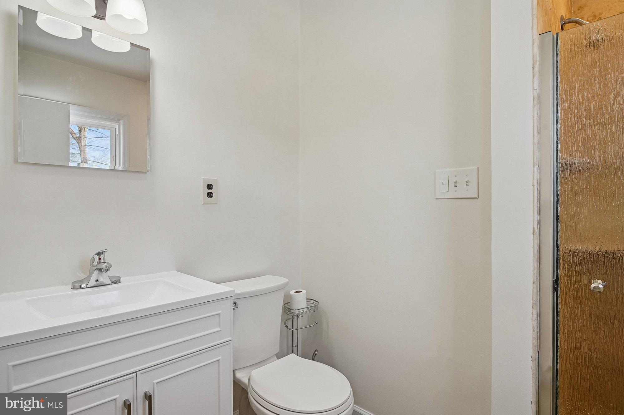 502 OLD PASTURE LANE