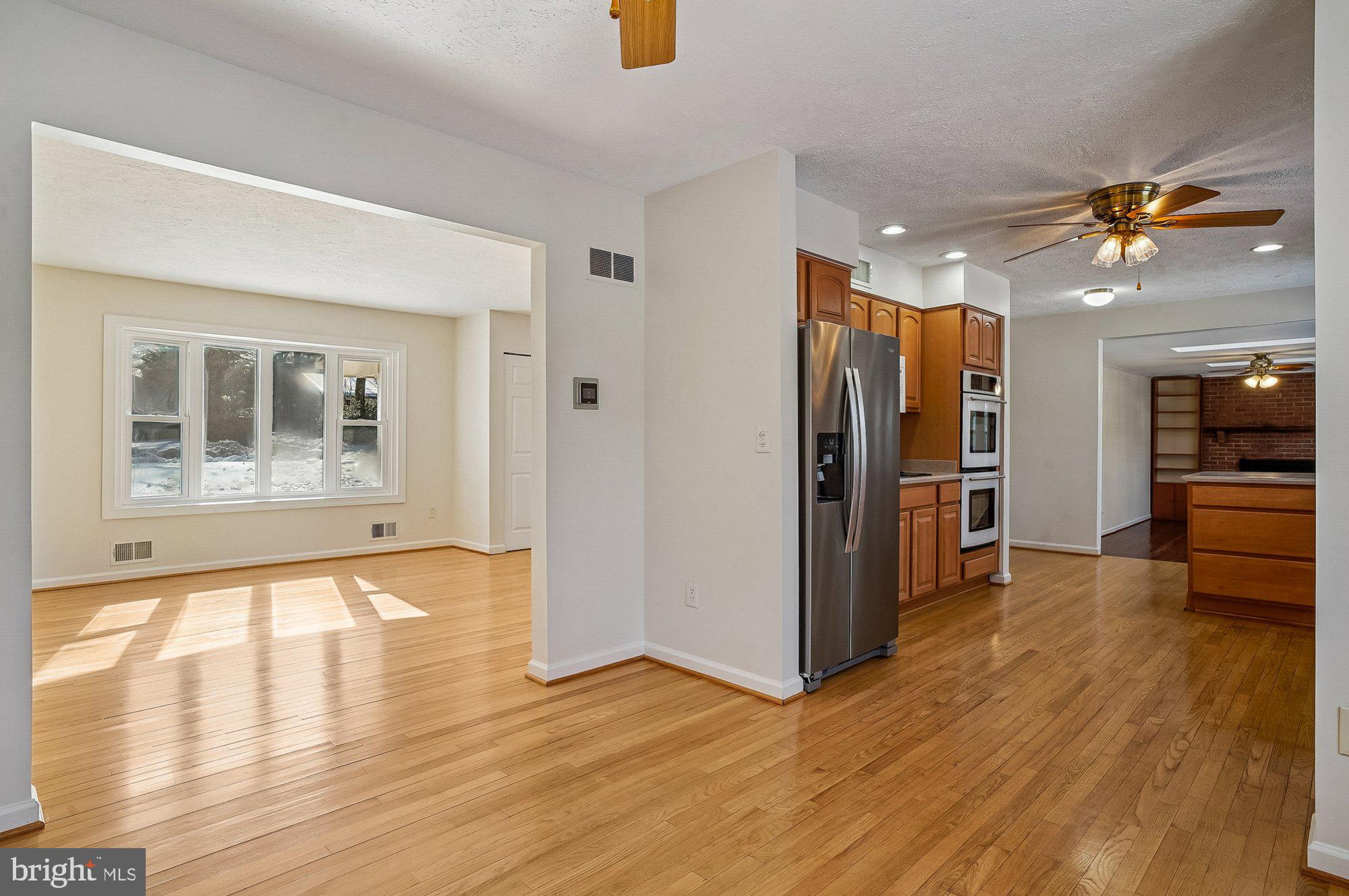 502 OLD PASTURE LANE