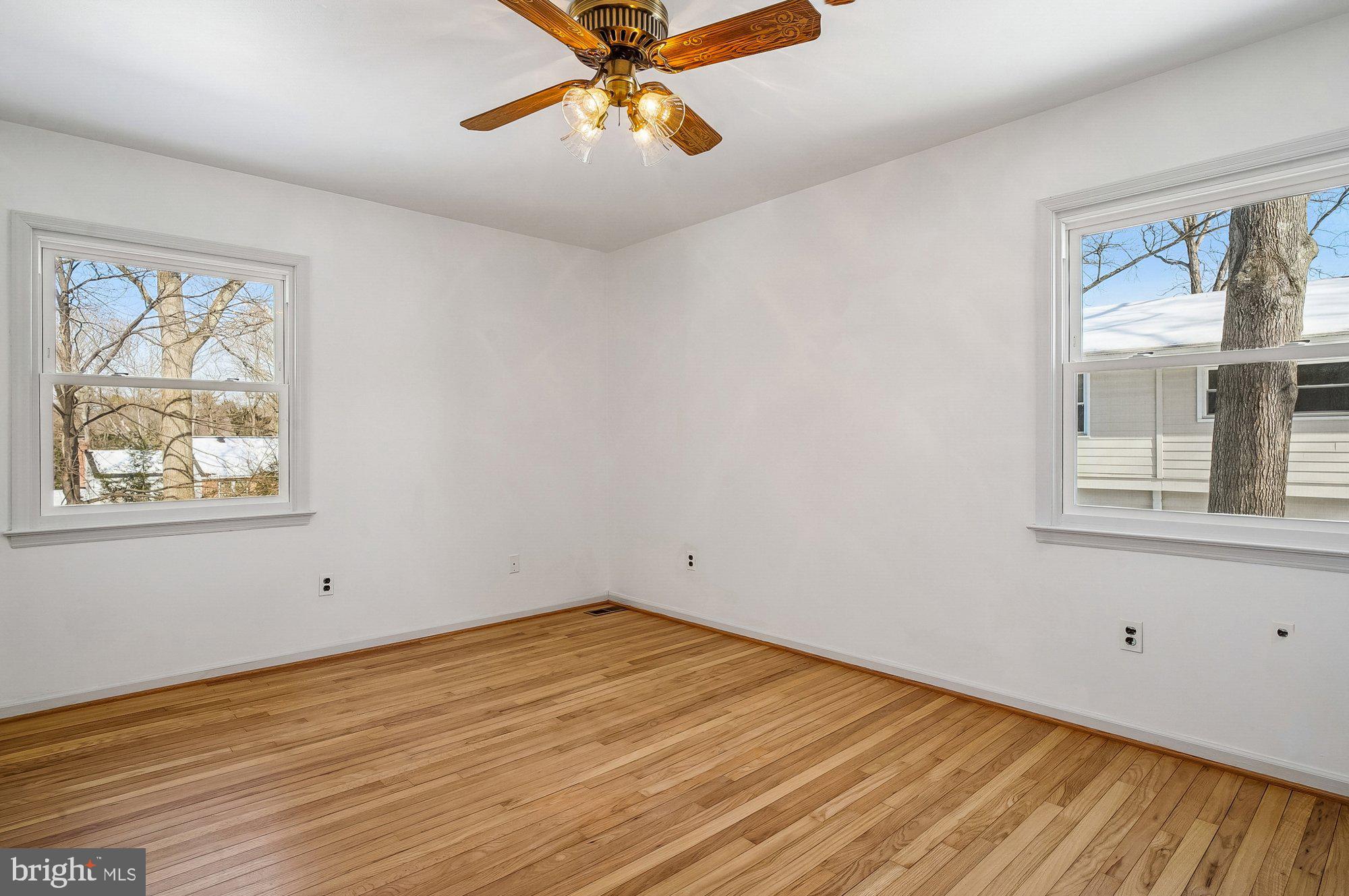 502 OLD PASTURE LANE