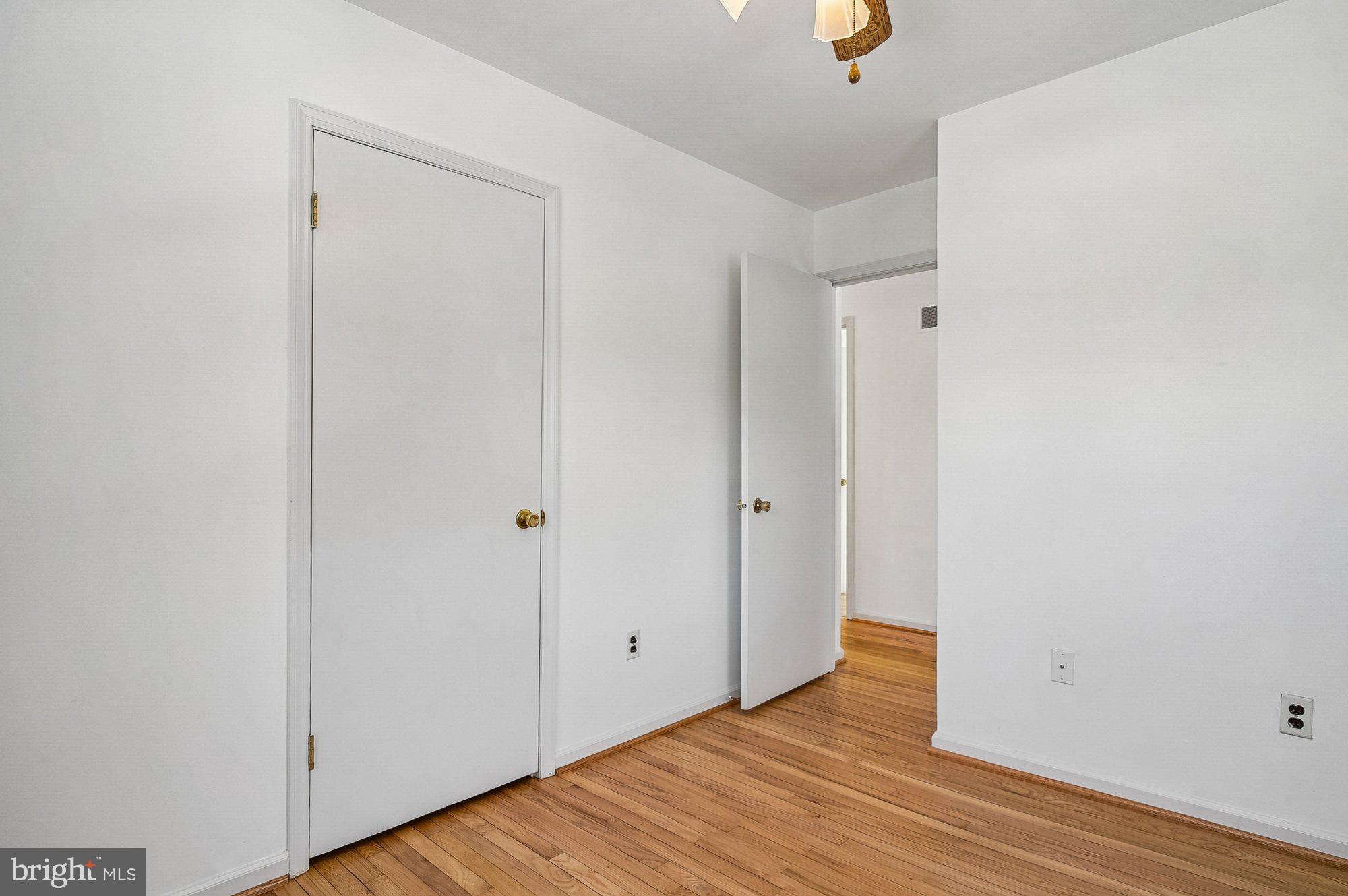 502 OLD PASTURE LANE