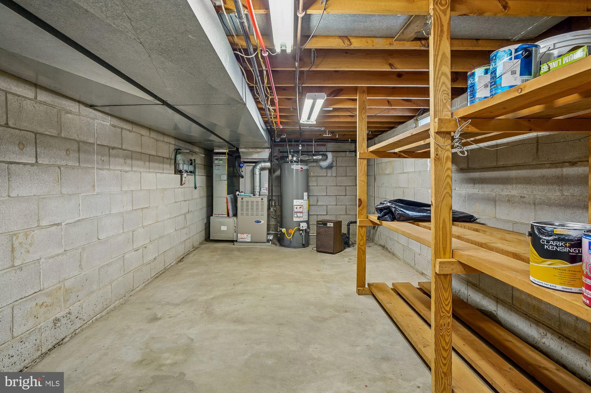 502 OLD PASTURE LANE