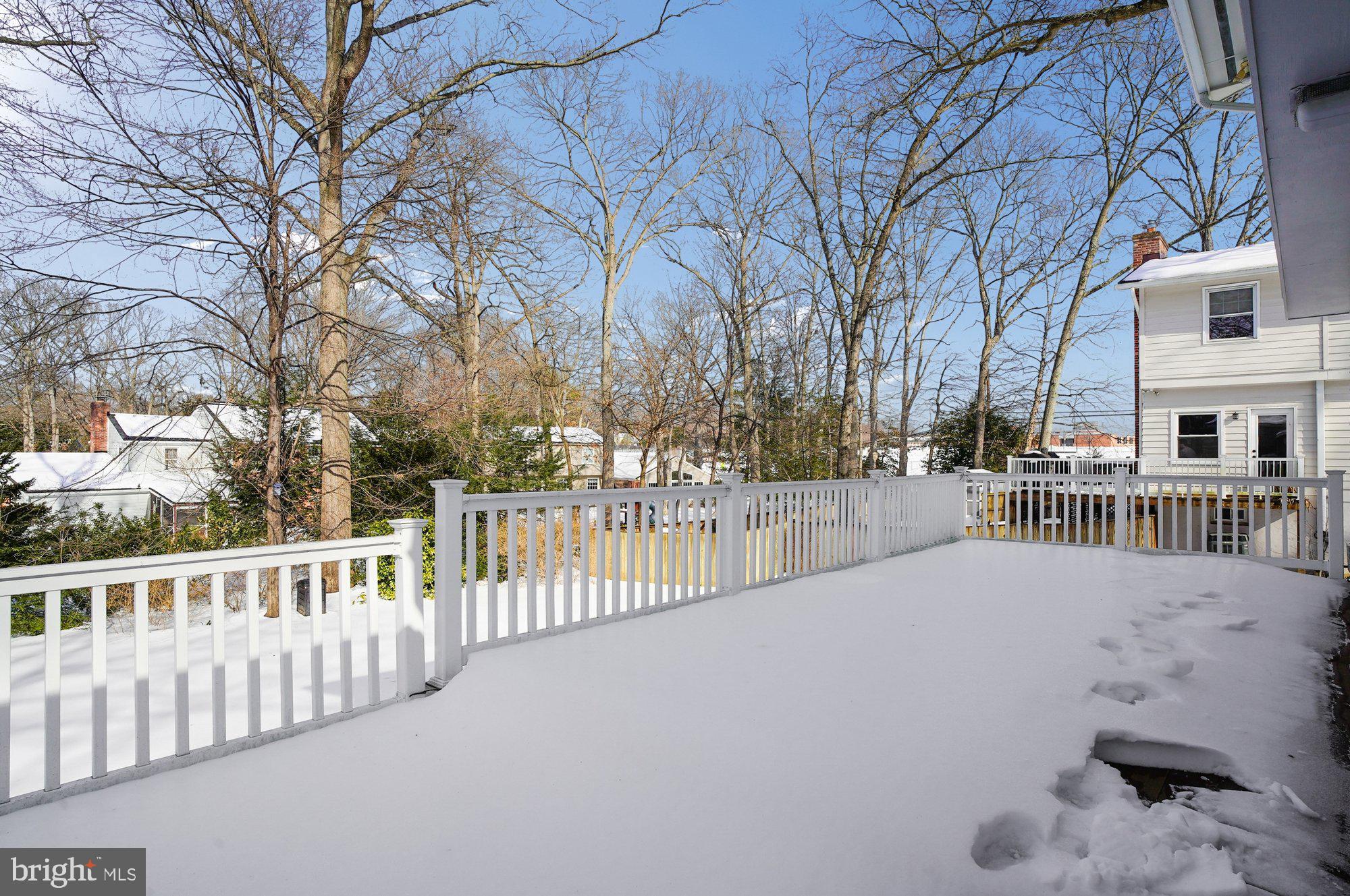 502 OLD PASTURE LANE