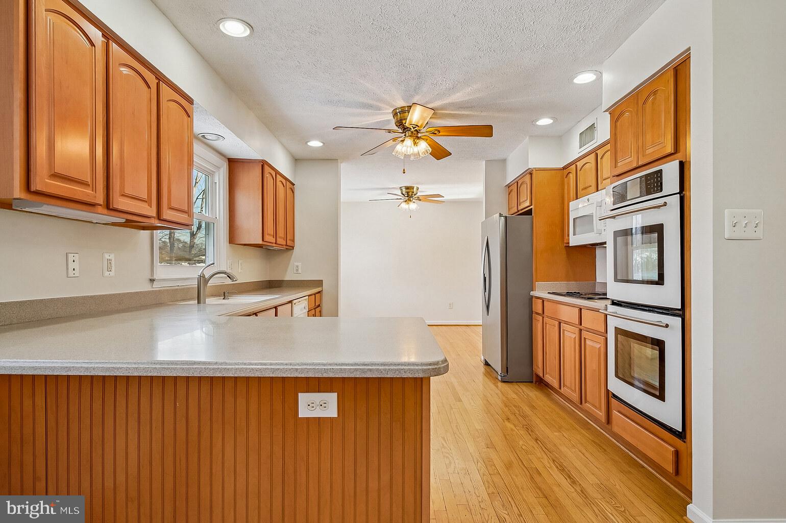 502 OLD PASTURE LANE