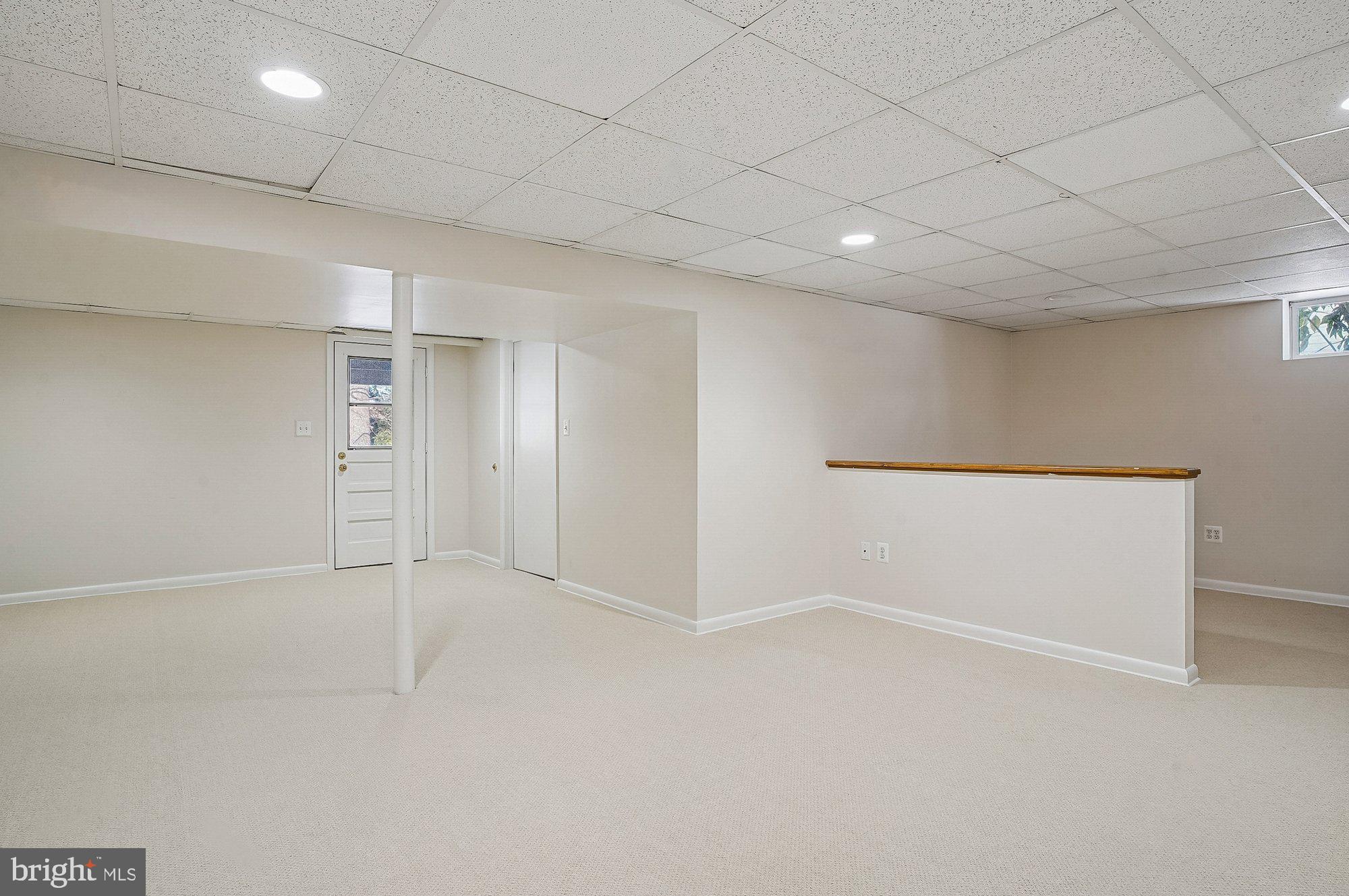 502 OLD PASTURE LANE