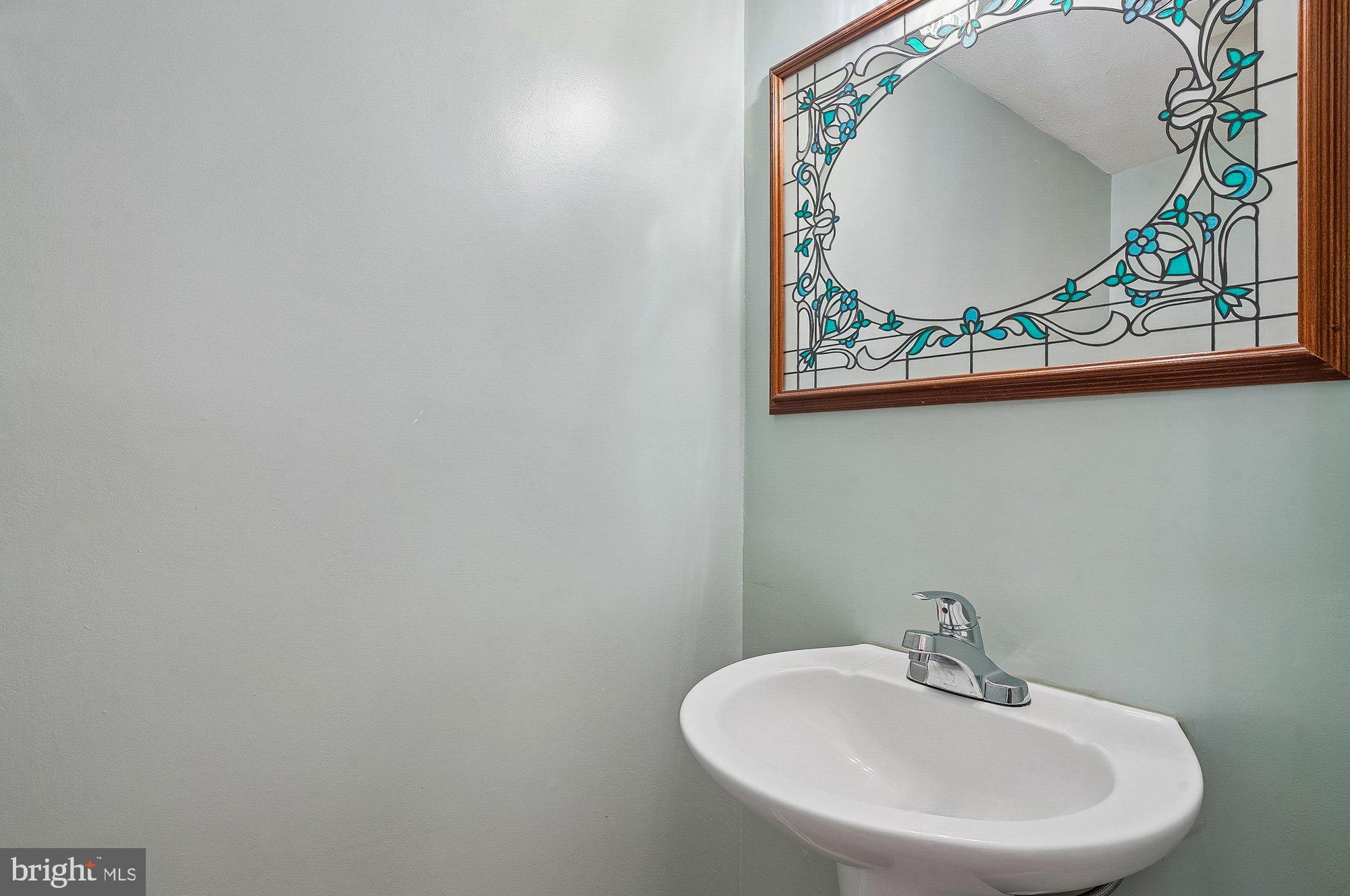 502 OLD PASTURE LANE