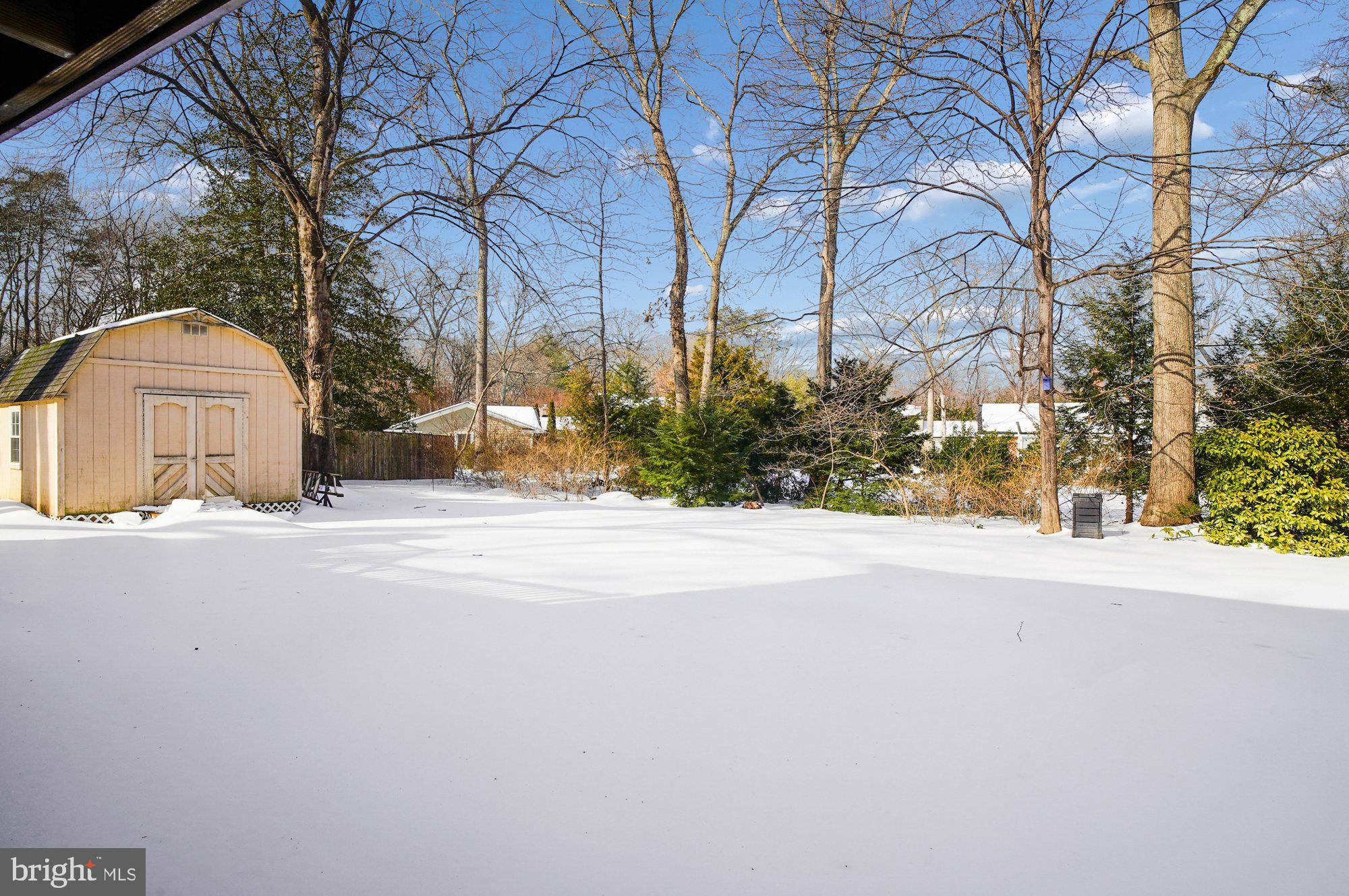 502 OLD PASTURE LANE