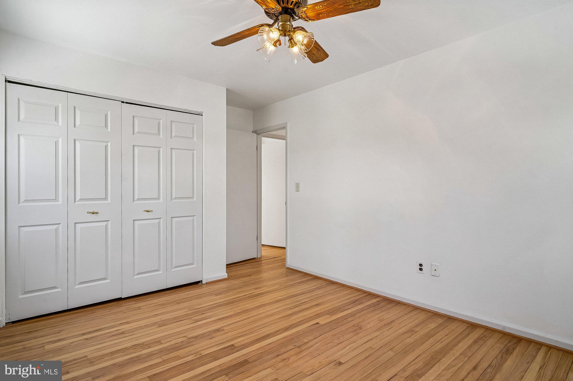 502 OLD PASTURE LANE