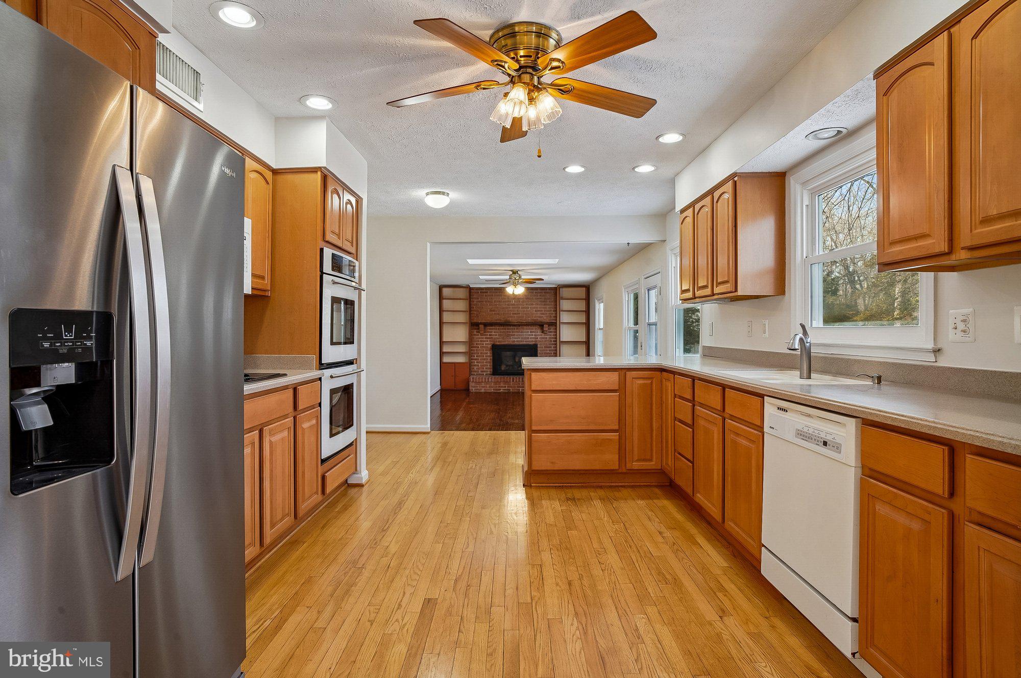 502 OLD PASTURE LANE