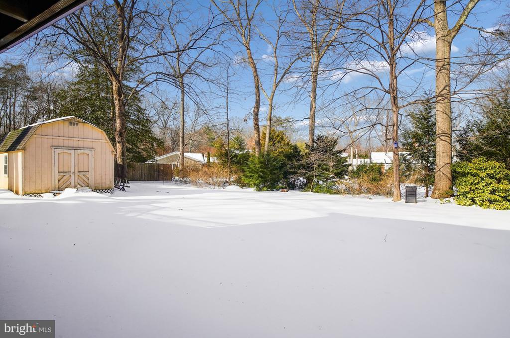 502 OLD PASTURE LANE