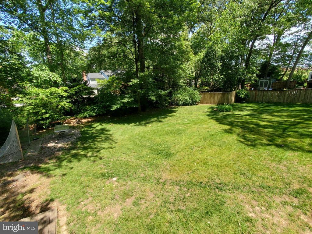 502 OLD PASTURE LANE