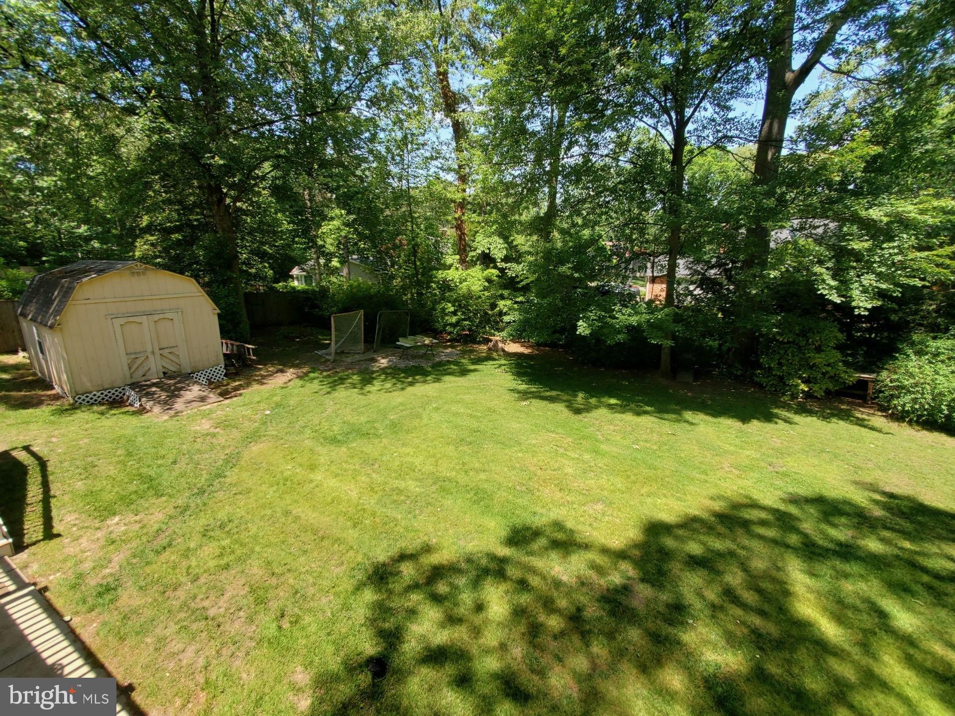 502 OLD PASTURE LANE