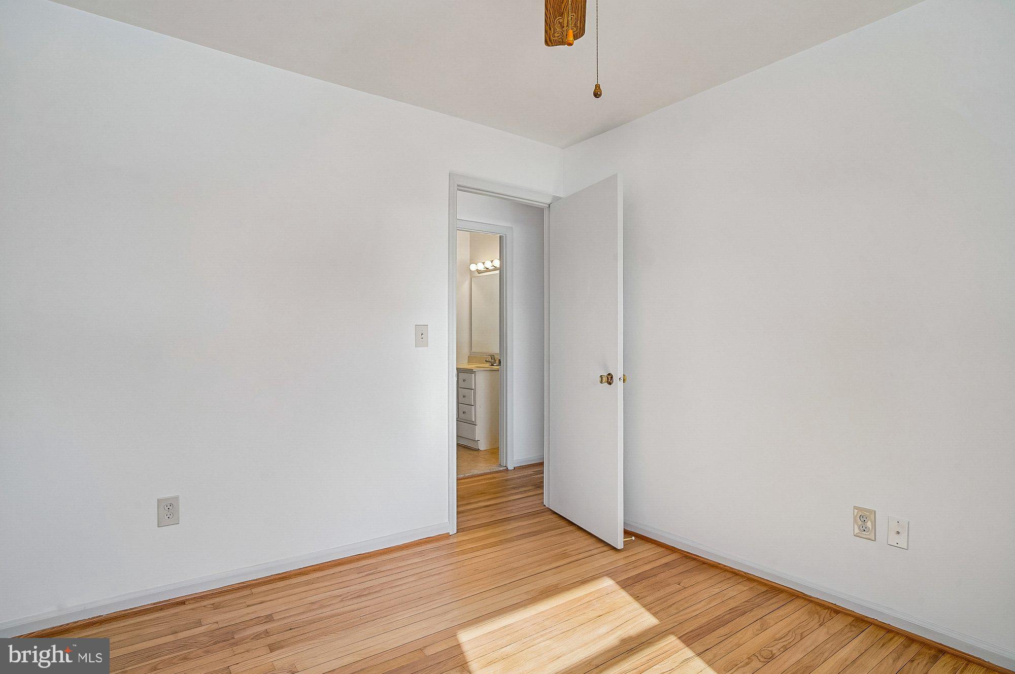 502 OLD PASTURE LANE