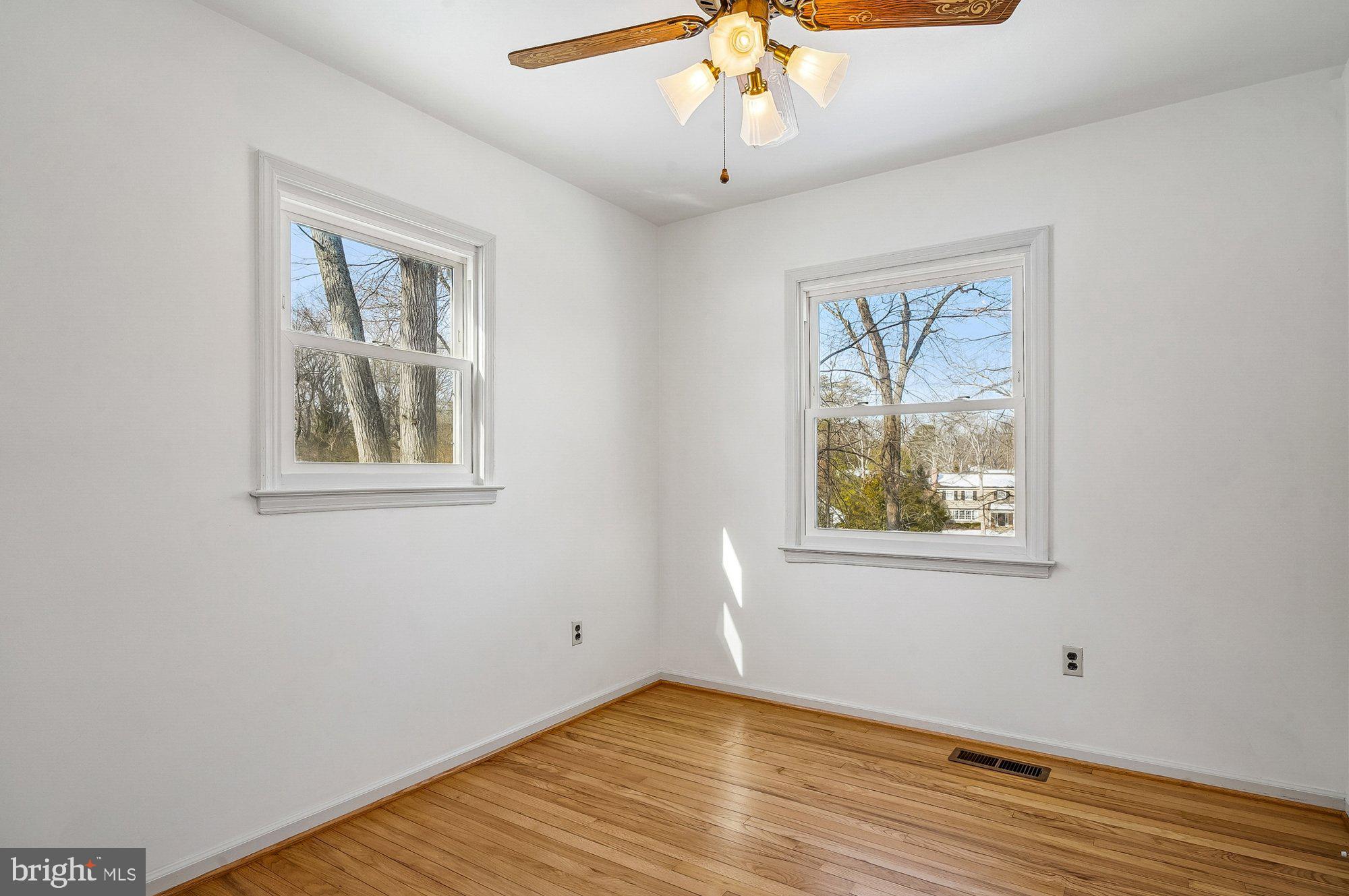 502 OLD PASTURE LANE