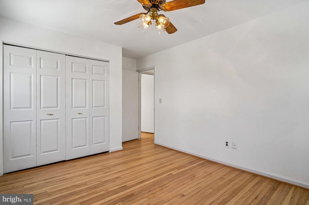 502 OLD PASTURE LANE