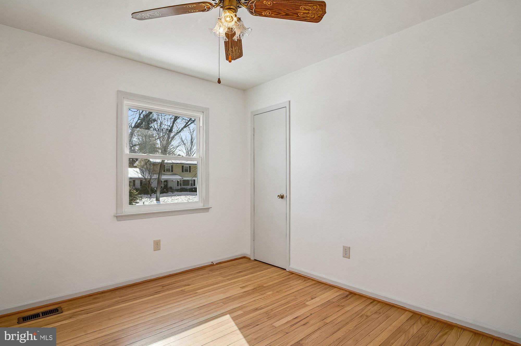 502 OLD PASTURE LANE