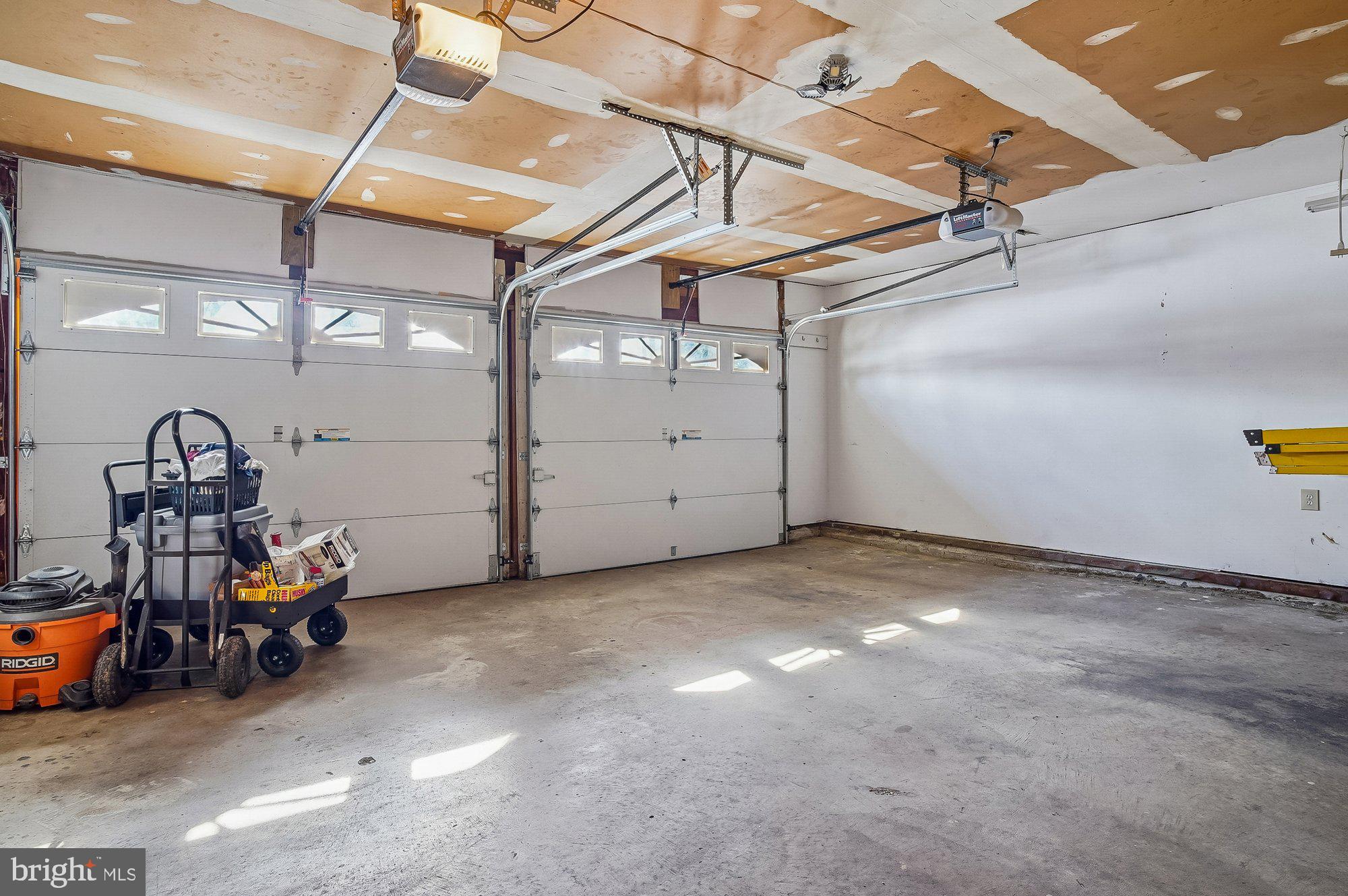 502 OLD PASTURE LANE