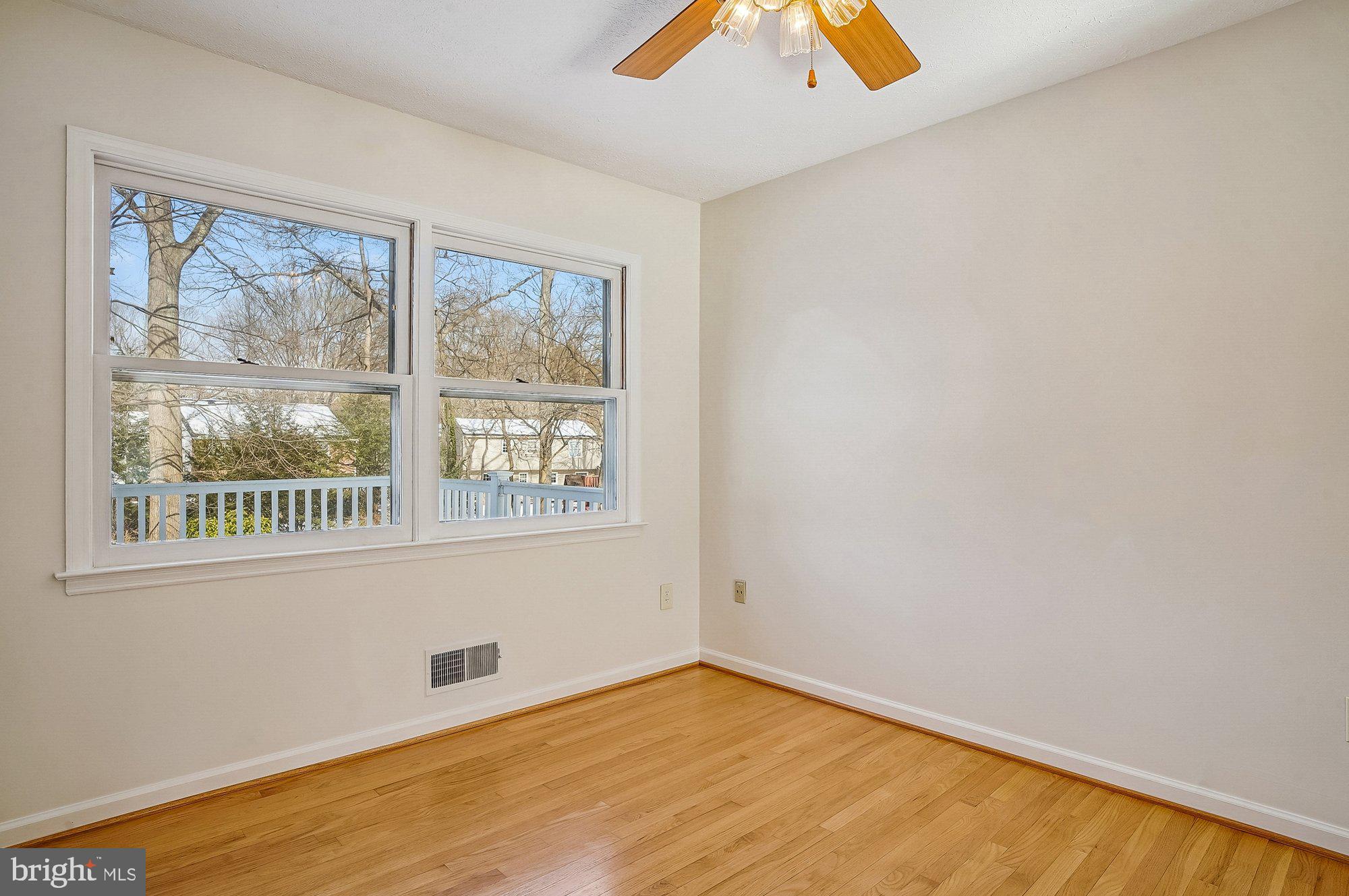 502 OLD PASTURE LANE