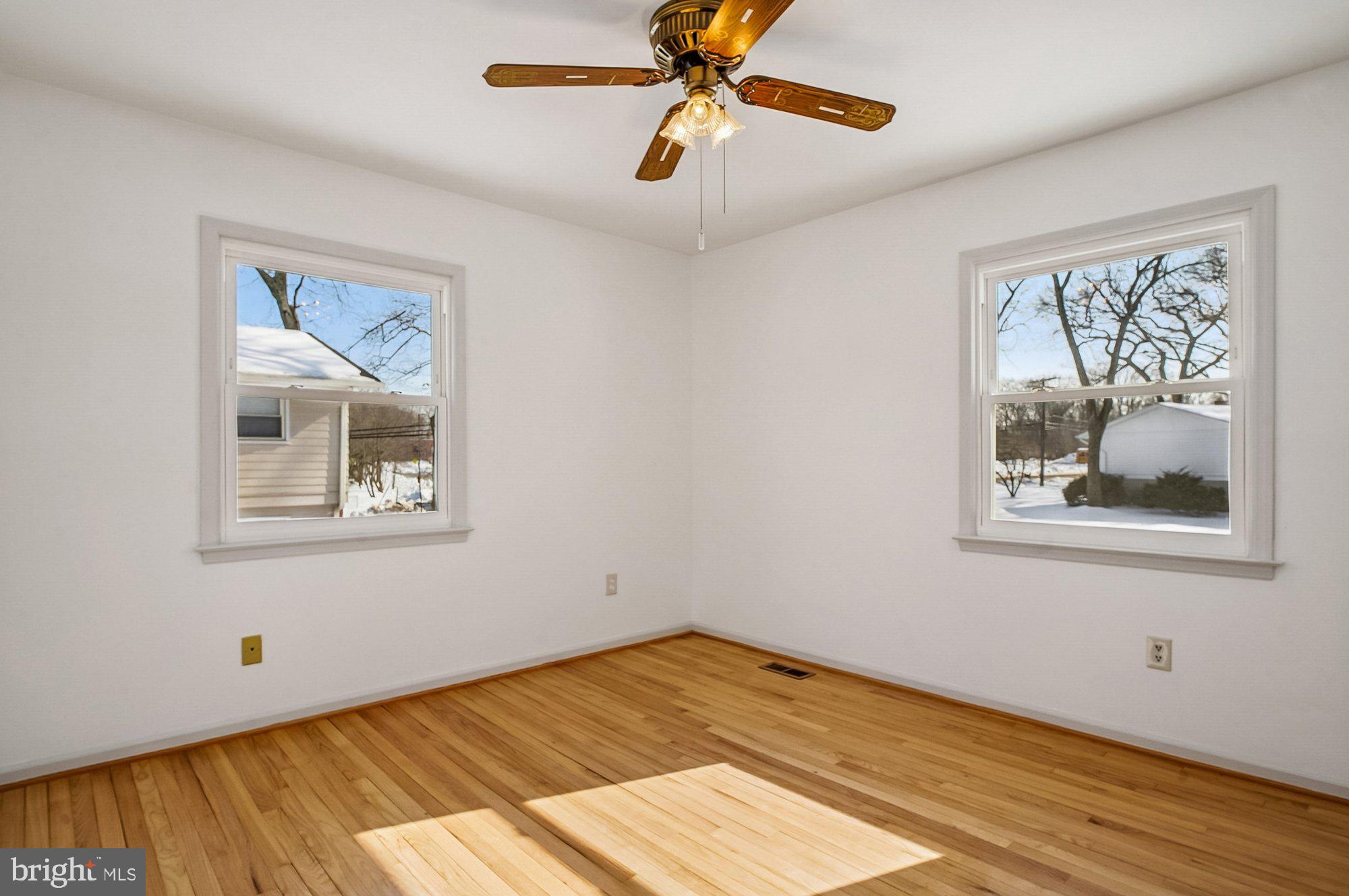 502 OLD PASTURE LANE