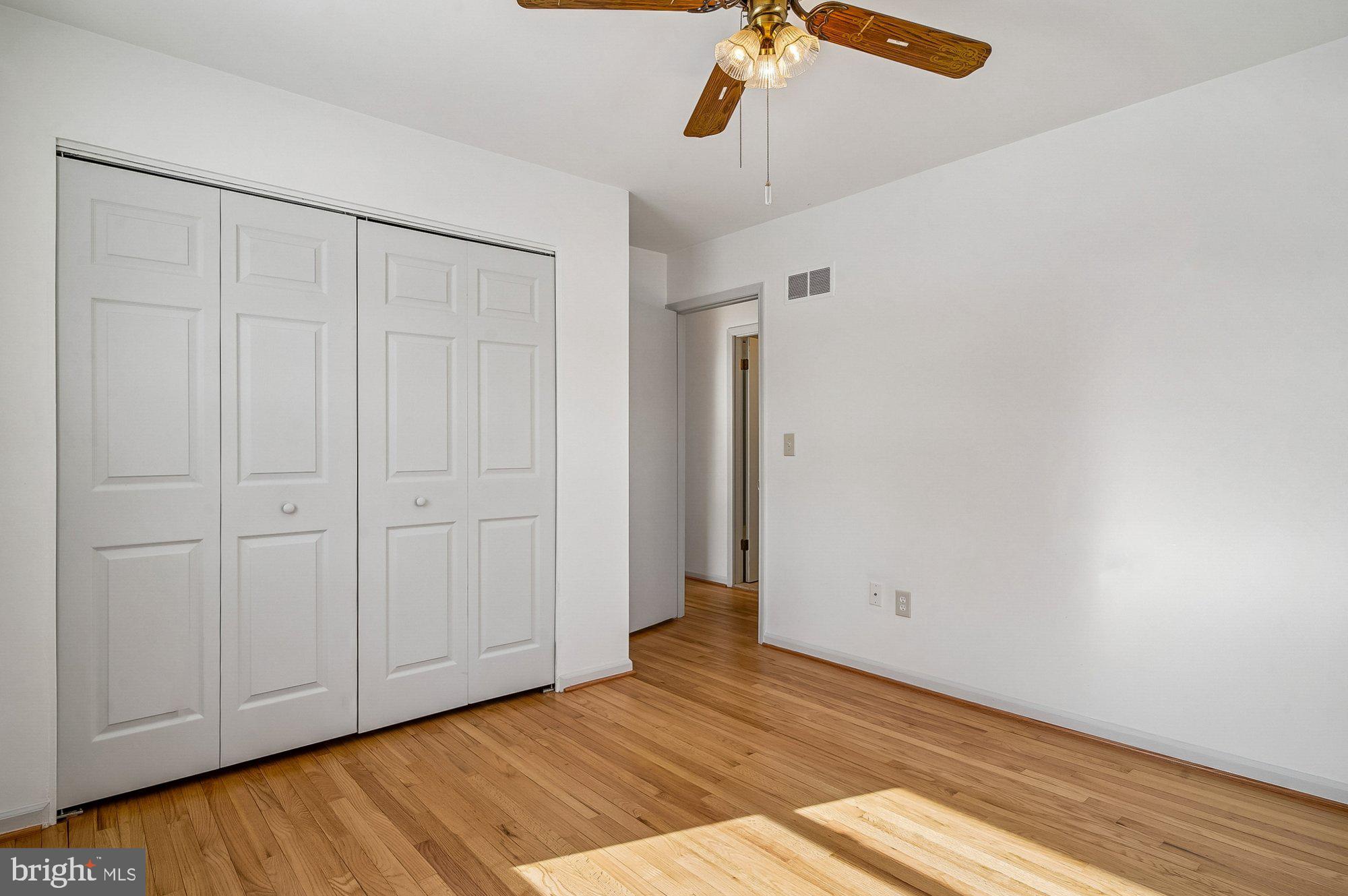 502 OLD PASTURE LANE