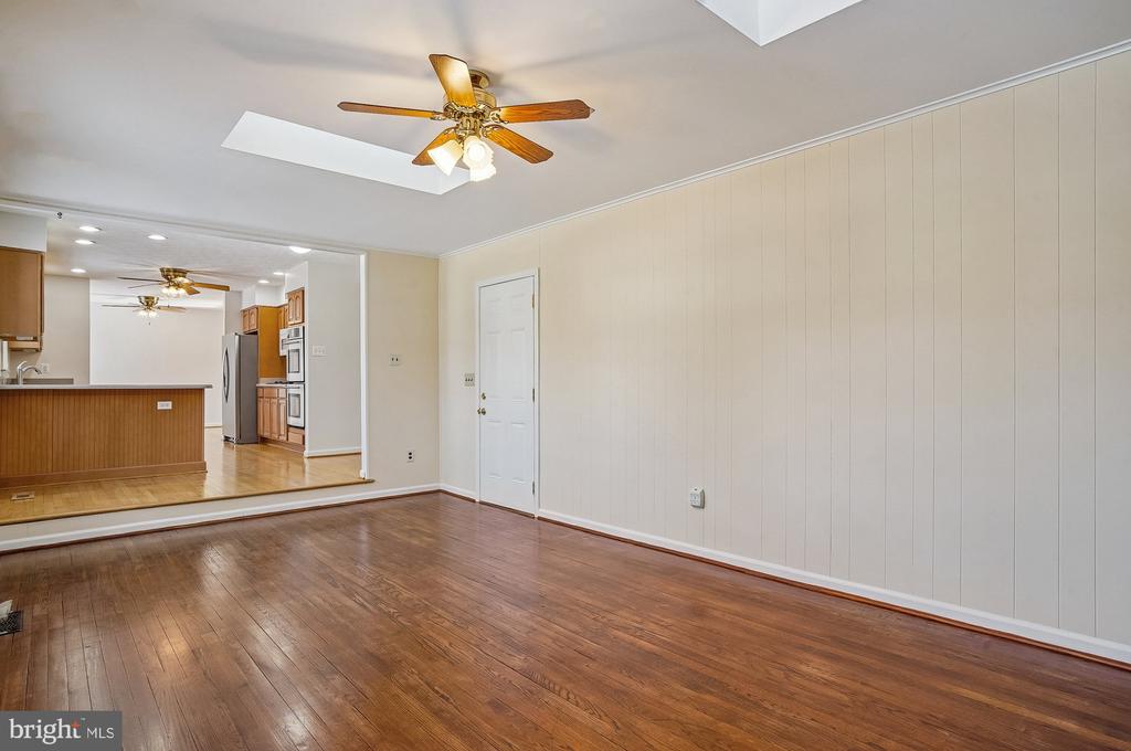 502 OLD PASTURE LANE
