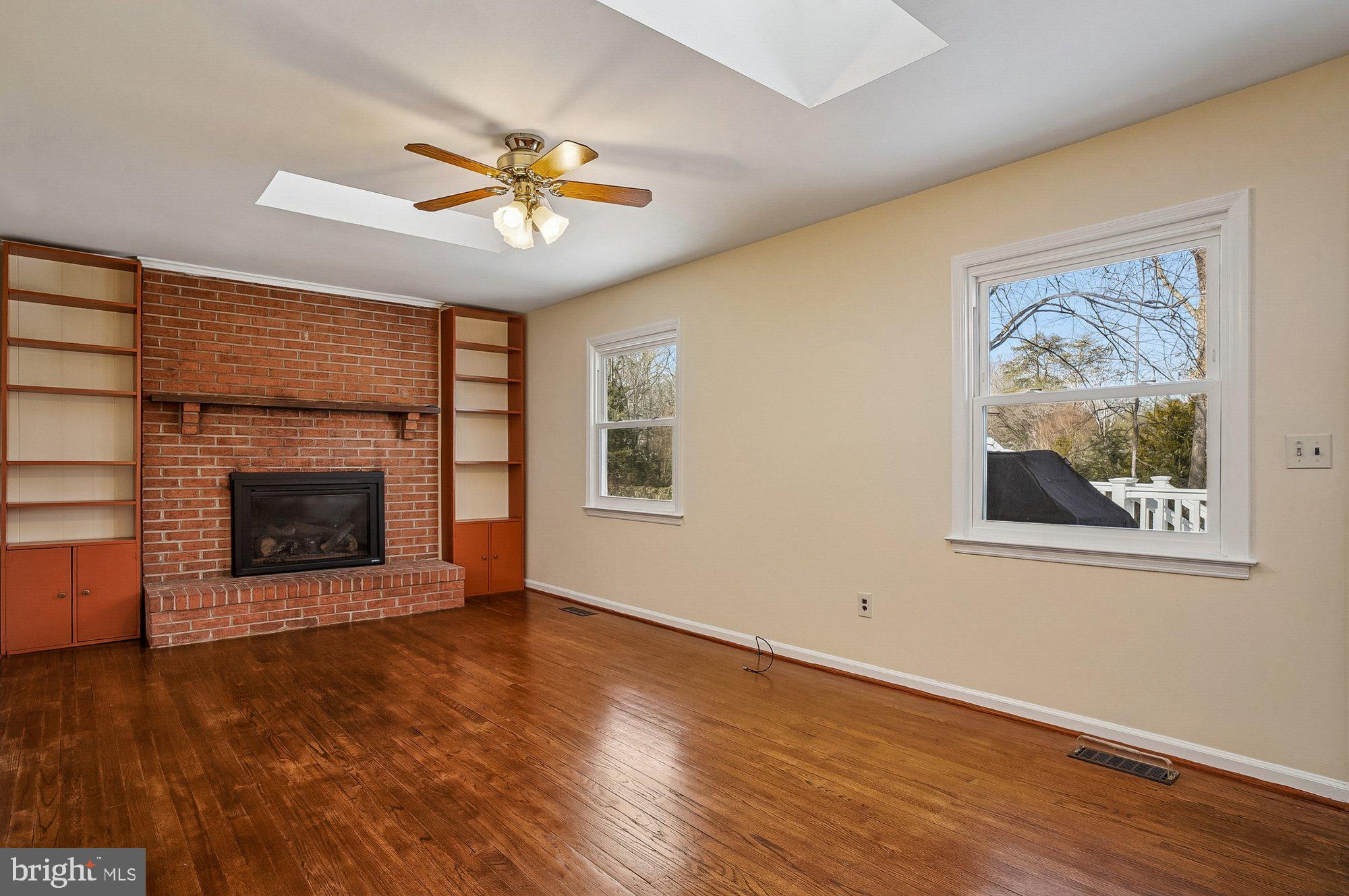 502 OLD PASTURE LANE