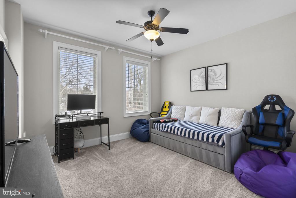 159 BOONE TRAIL