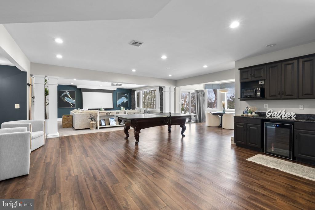 159 BOONE TRAIL