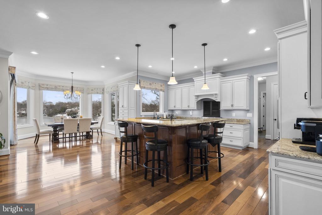 159 BOONE TRAIL
