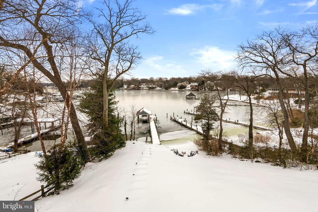159 BOONE TRAIL