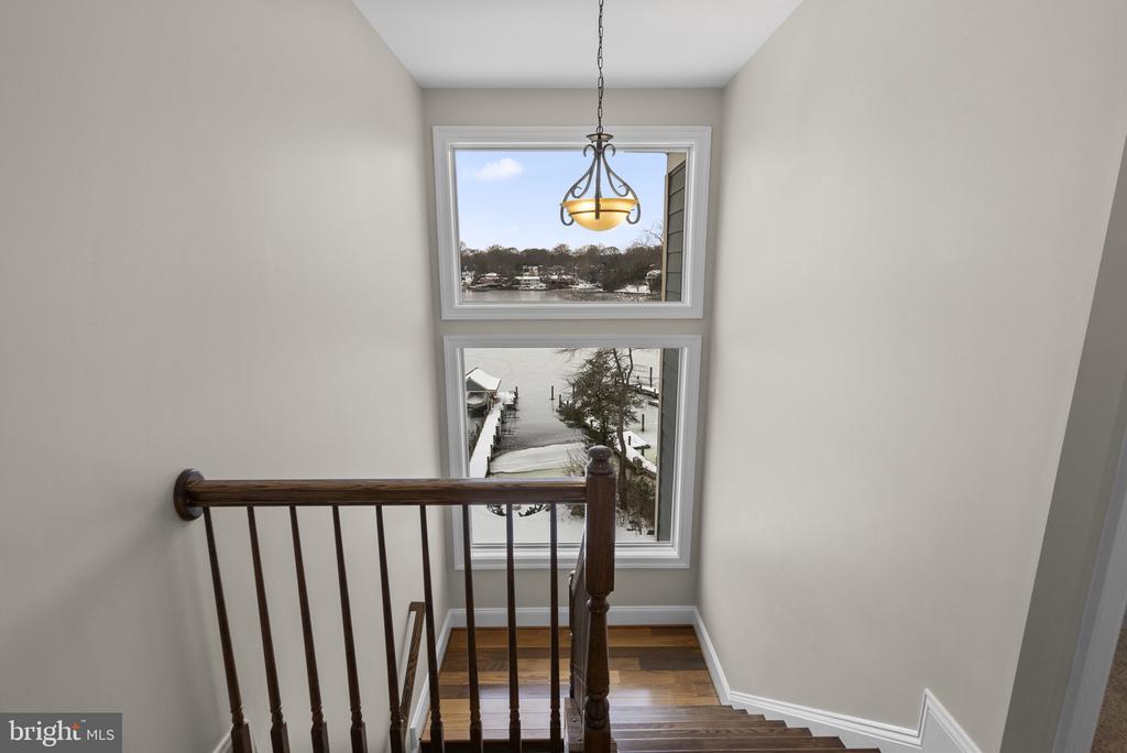 159 BOONE TRAIL