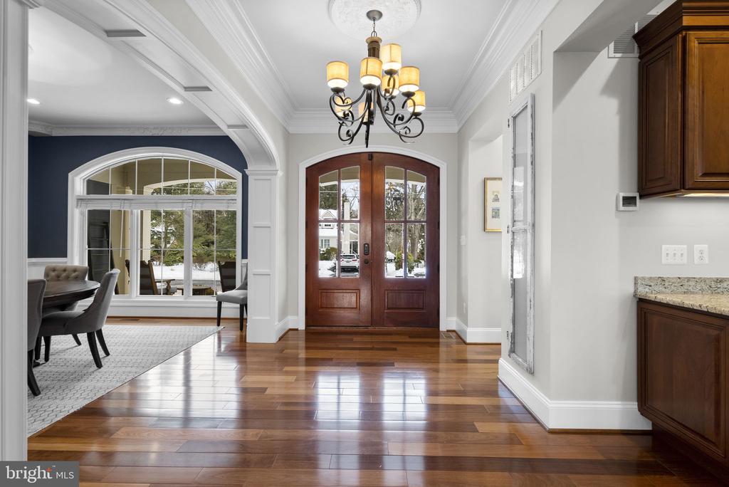 159 BOONE TRAIL