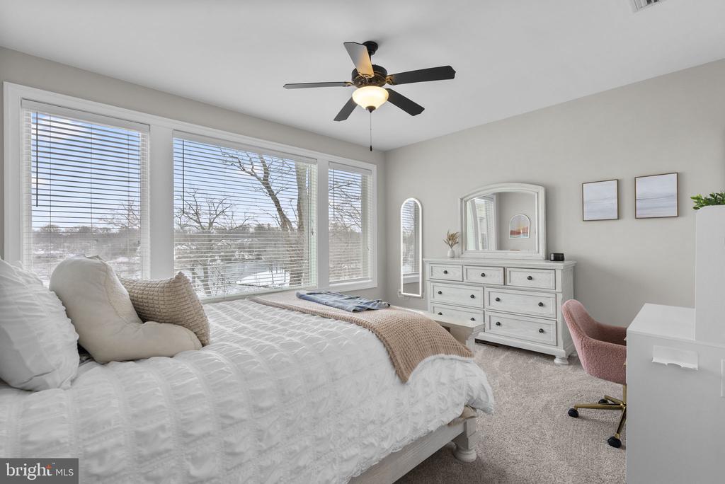 159 BOONE TRAIL