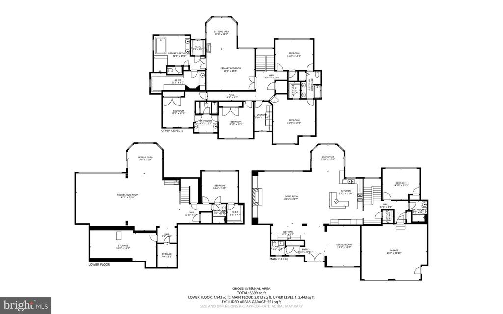 159 BOONE TRAIL