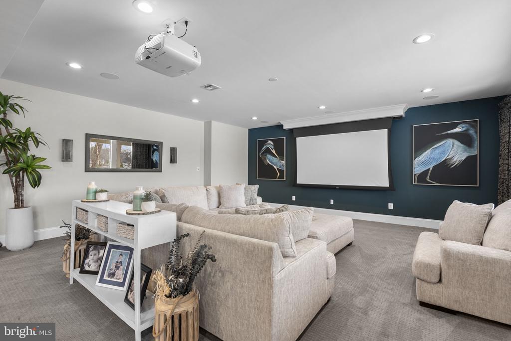 159 BOONE TRAIL