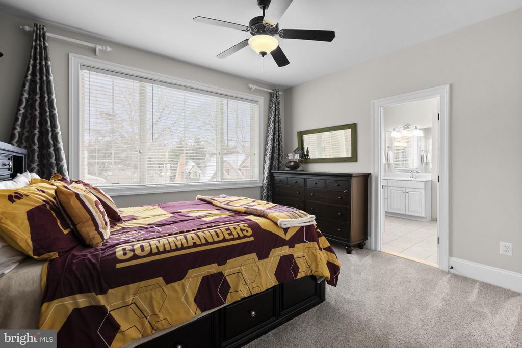 159 BOONE TRAIL