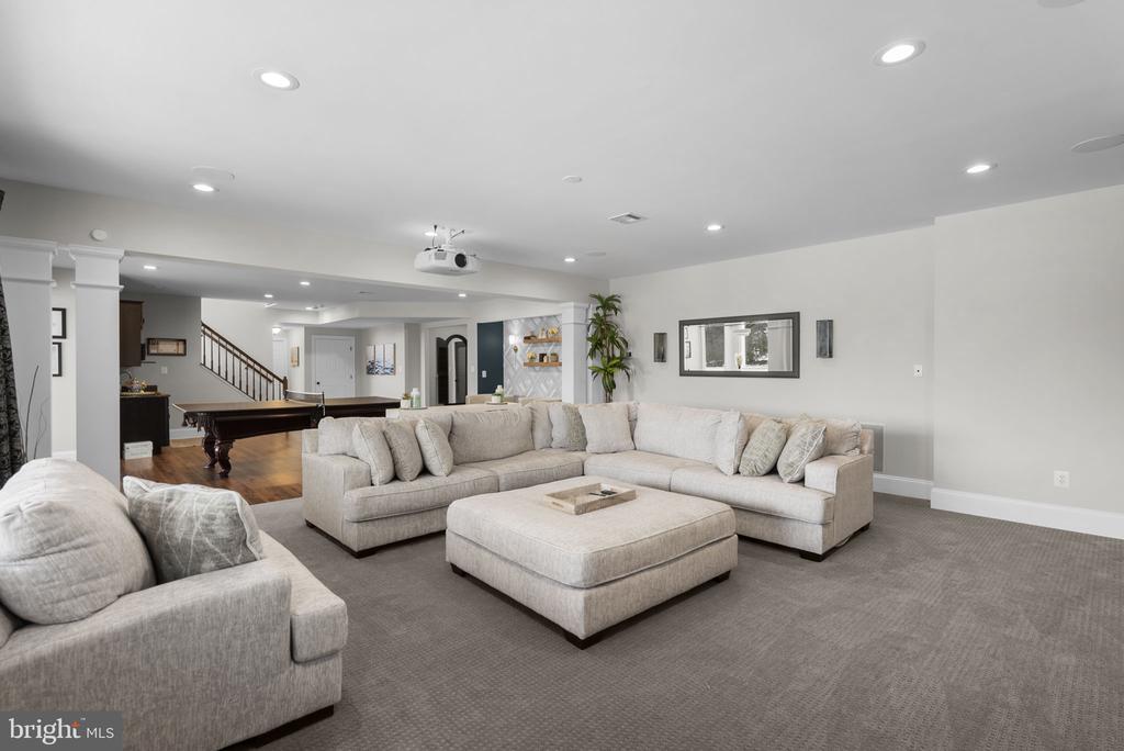 159 BOONE TRAIL