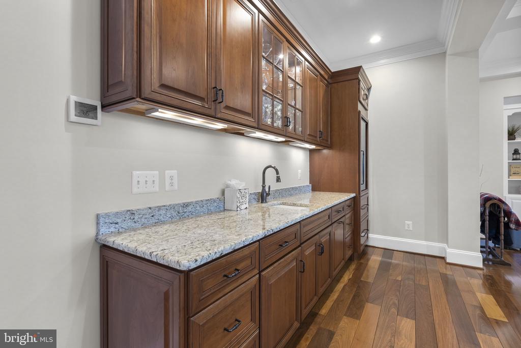 159 BOONE TRAIL