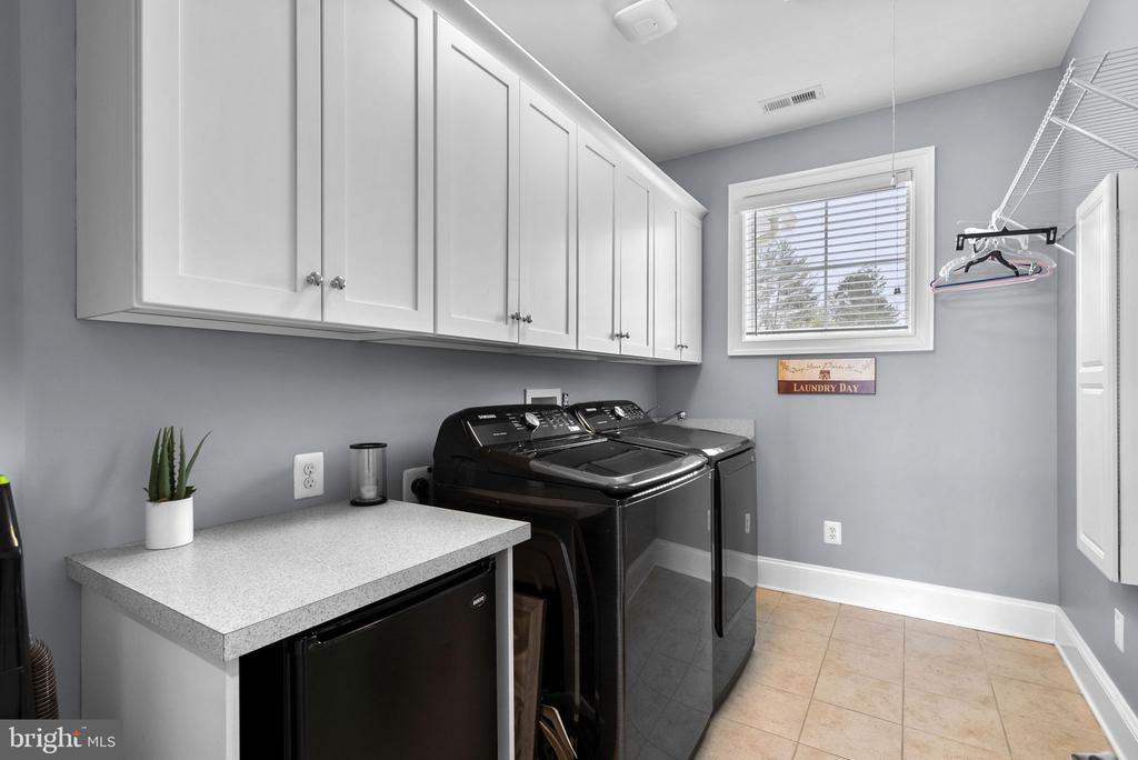 159 BOONE TRAIL