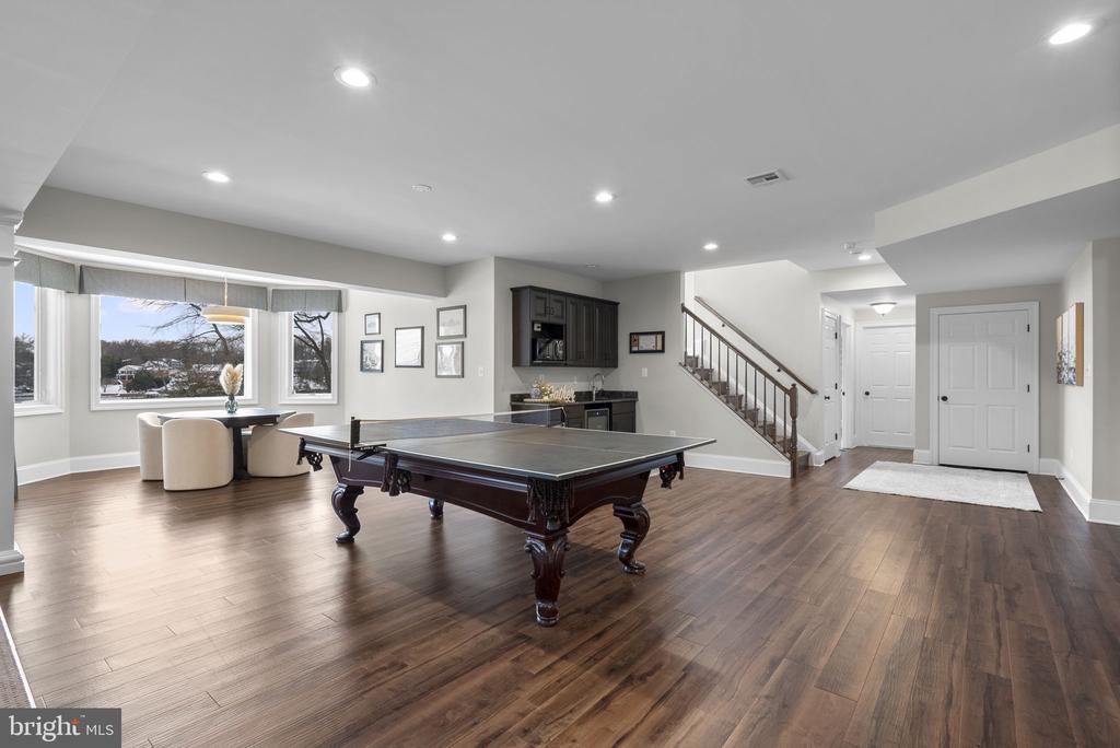 159 BOONE TRAIL