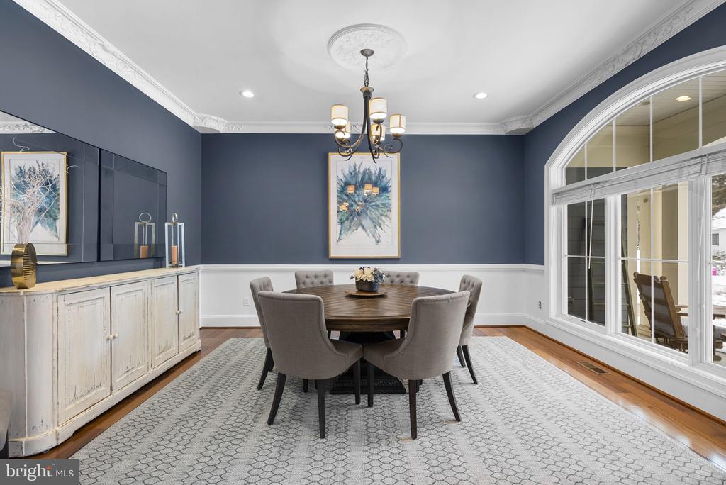 159 BOONE TRAIL