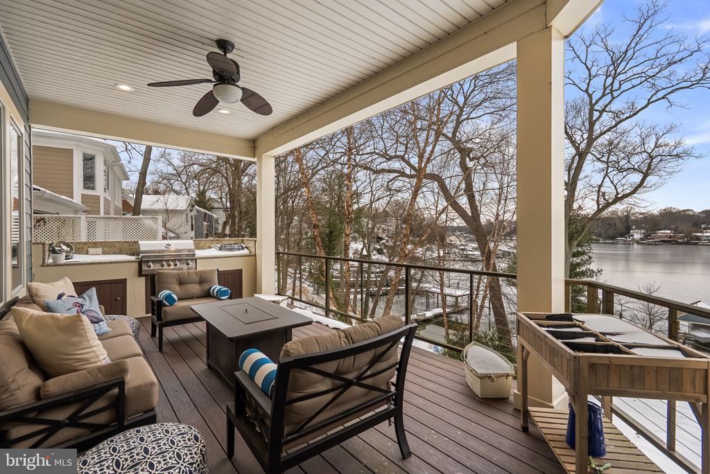 159 BOONE TRAIL