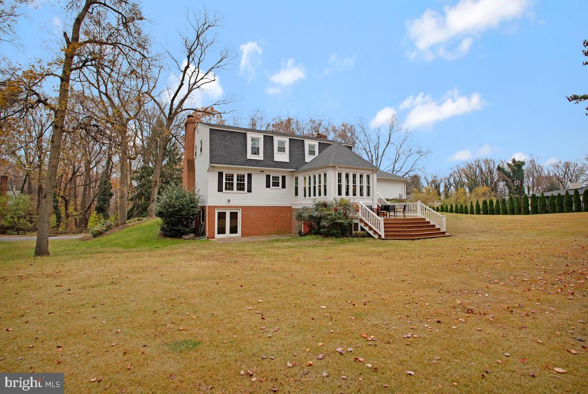 1230 BALFOUR DRIVE