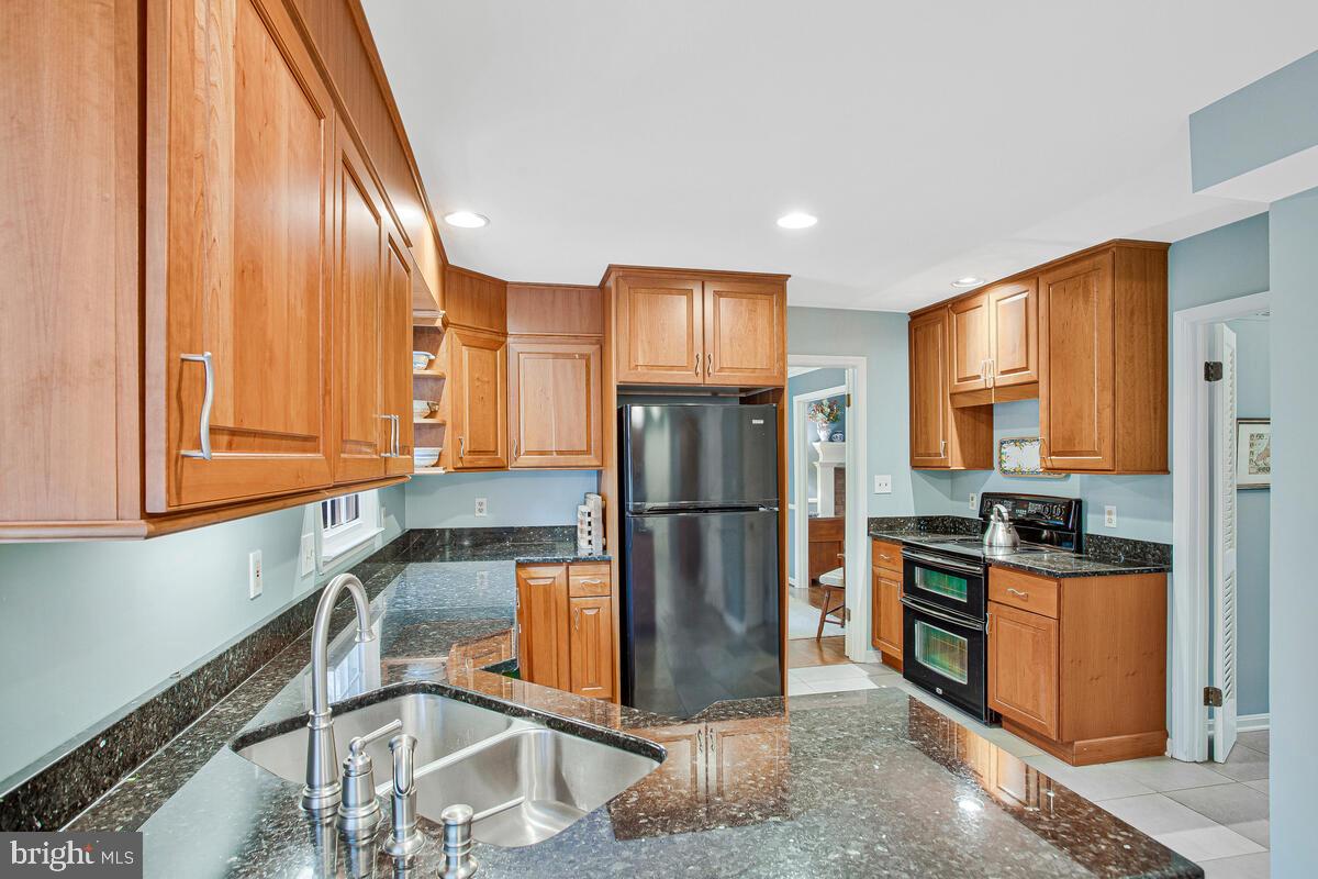 1230 BALFOUR DRIVE
