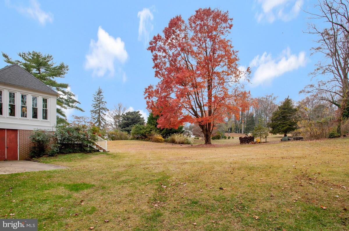 1230 BALFOUR DRIVE