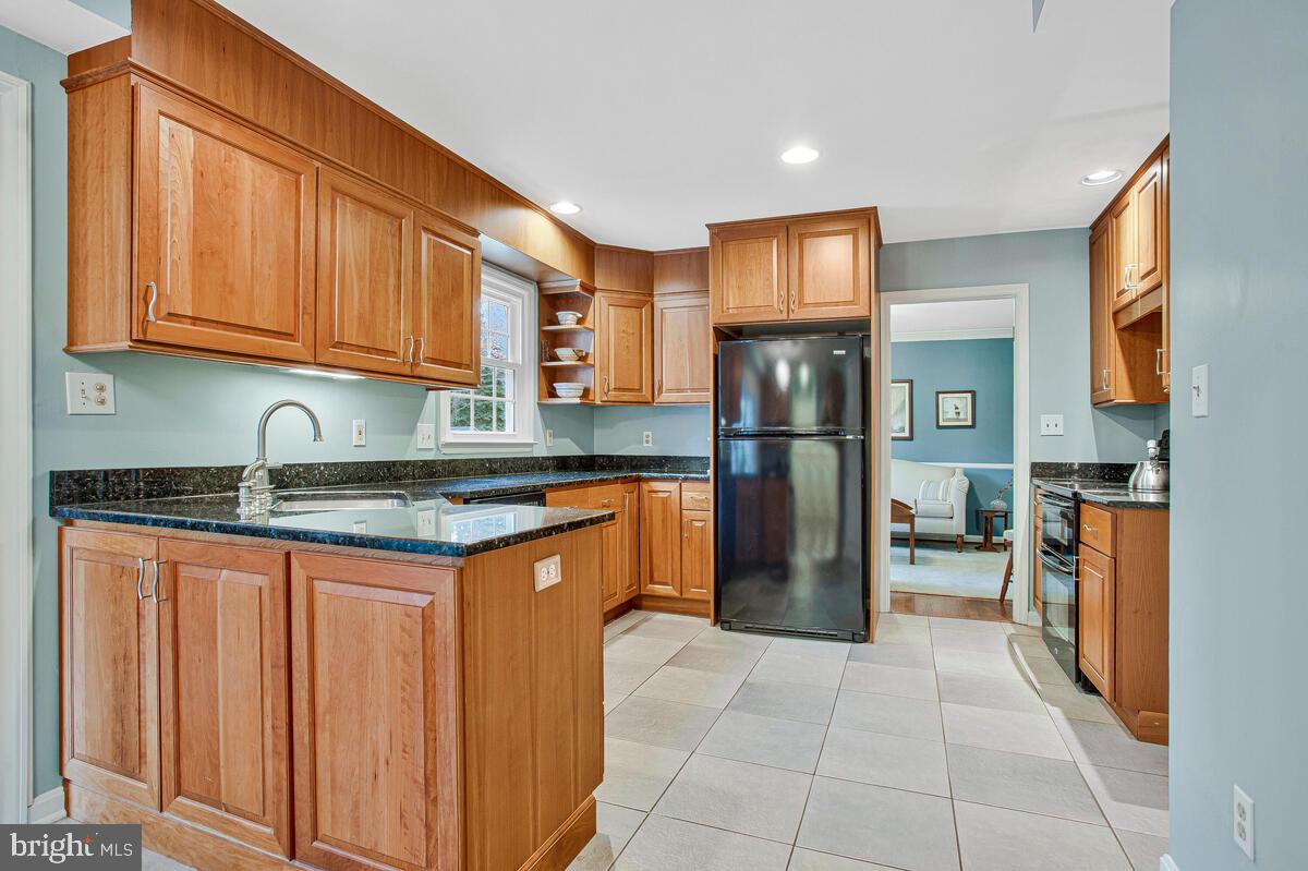 1230 BALFOUR DRIVE