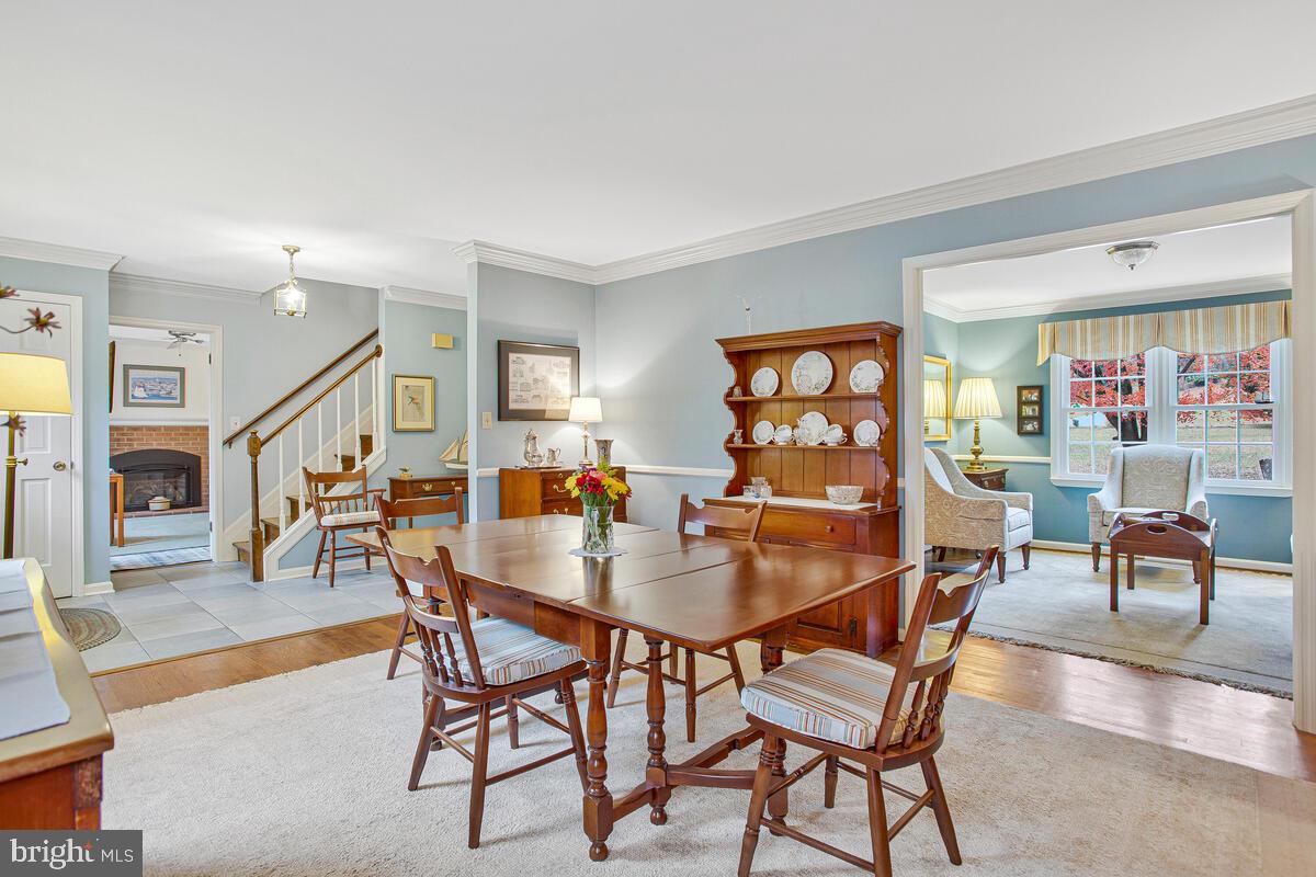 1230 BALFOUR DRIVE