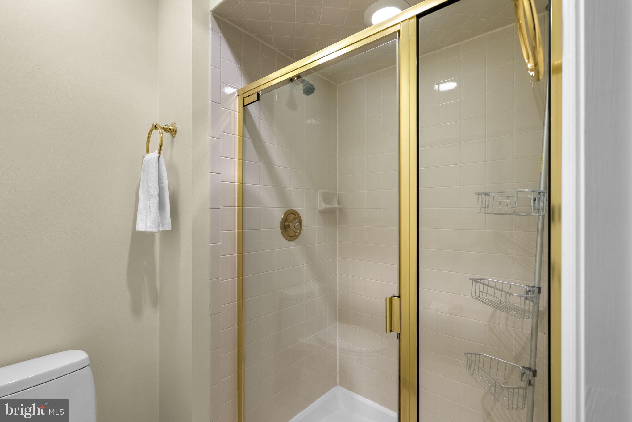 2733 GINGERVIEW LANE