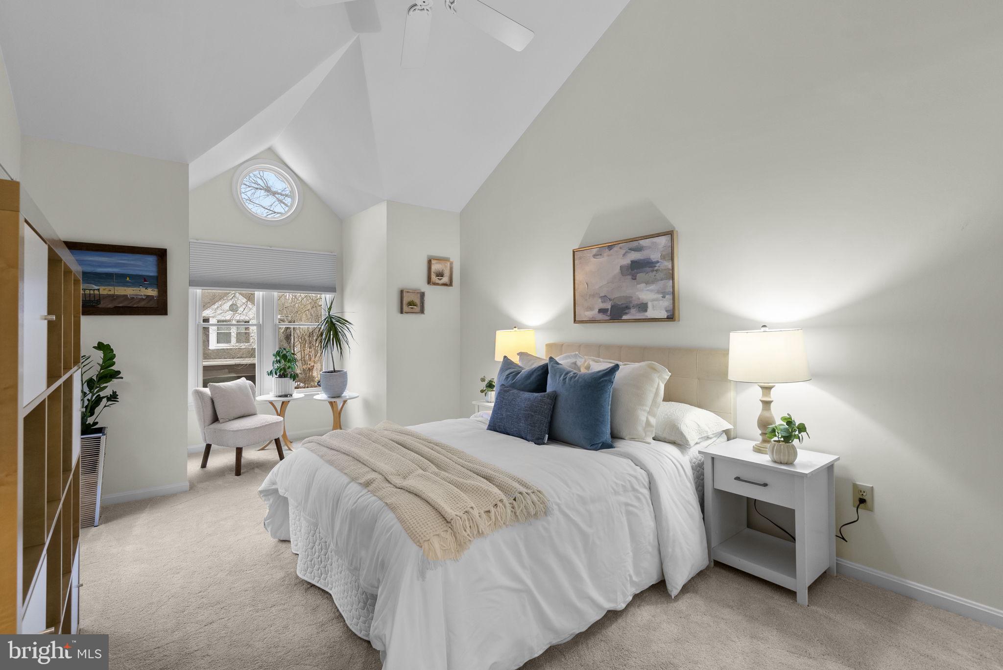 2733 GINGERVIEW LANE