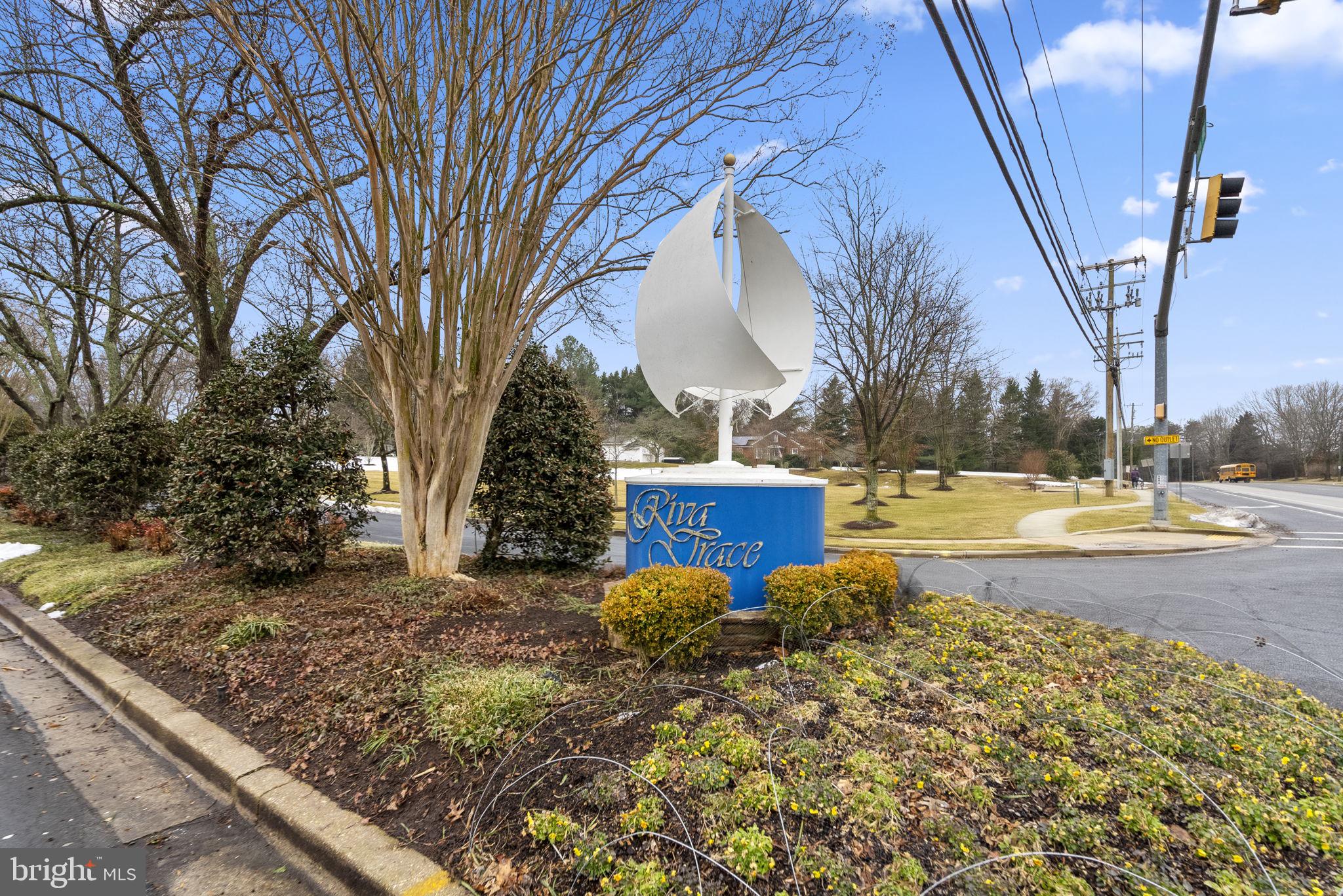 2733 GINGERVIEW LANE